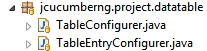 multiple_typeconfigs