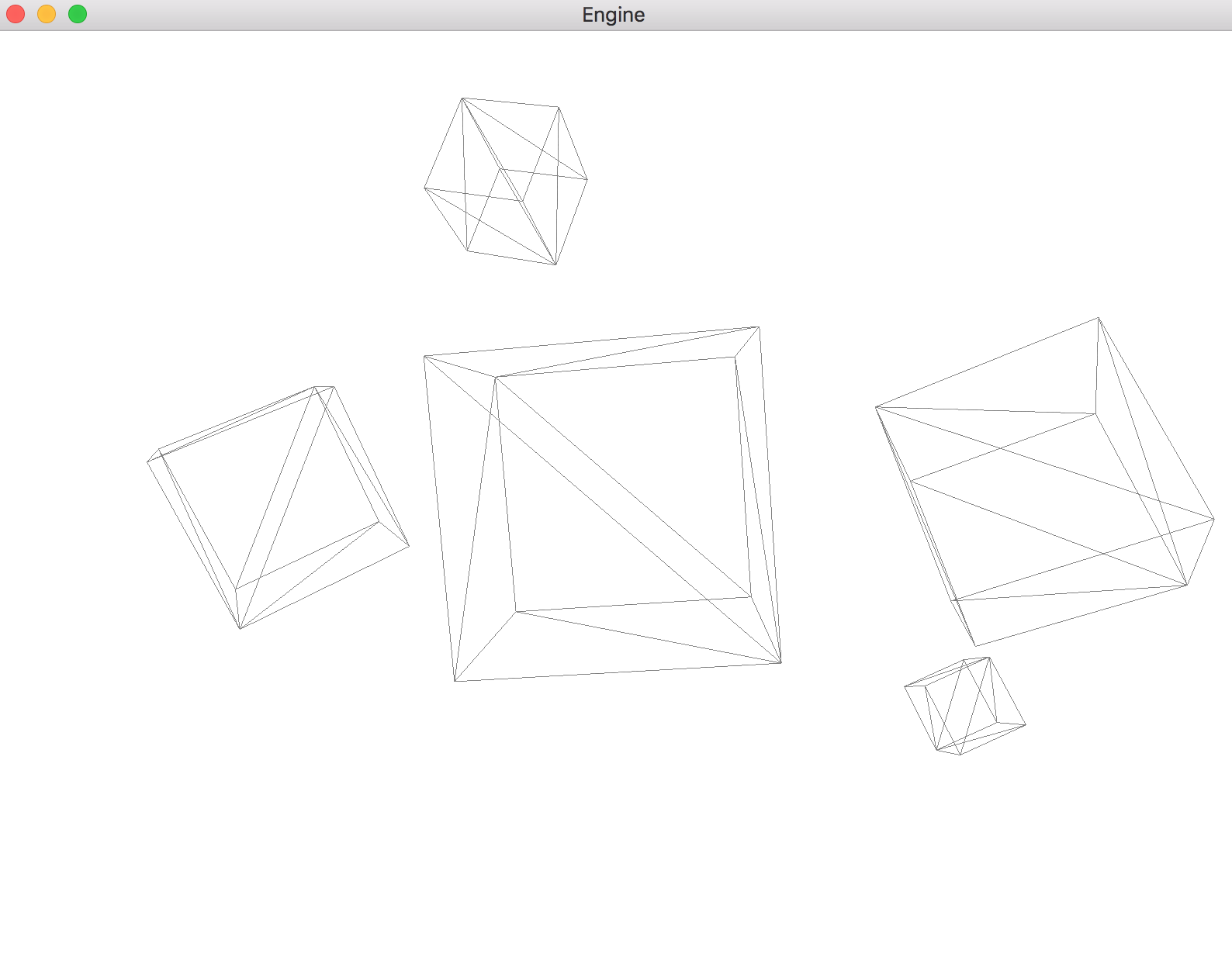 GitHub - kooparse/fuel: 3D engine in rust (playing with opengl) · GitHub
