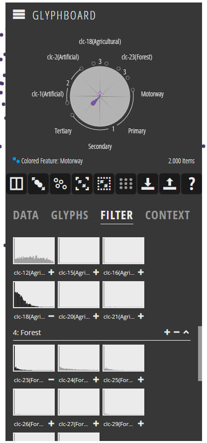 Screenshot 2019-07-10 14 50 17