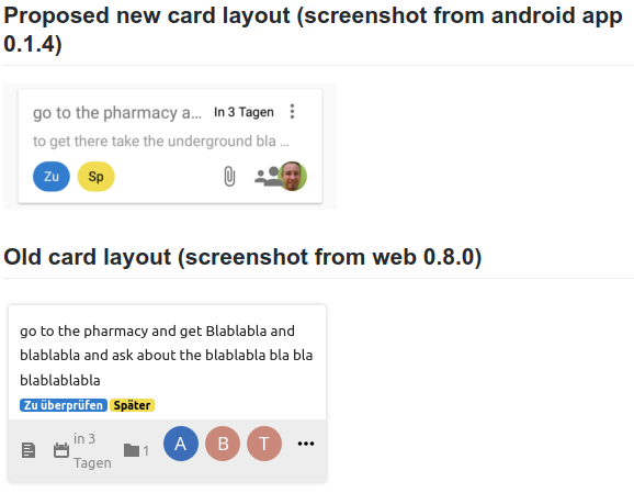 Bildschirmfoto vom 2020-03-15 12-07-37