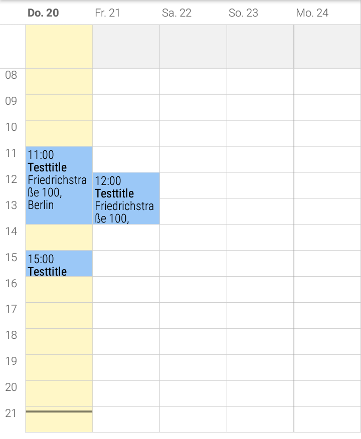 Screenshot_20200820-211046_1