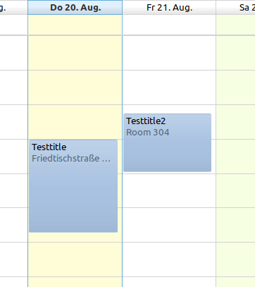 Bildschirmfoto vom 2020-08-20 21-48-32