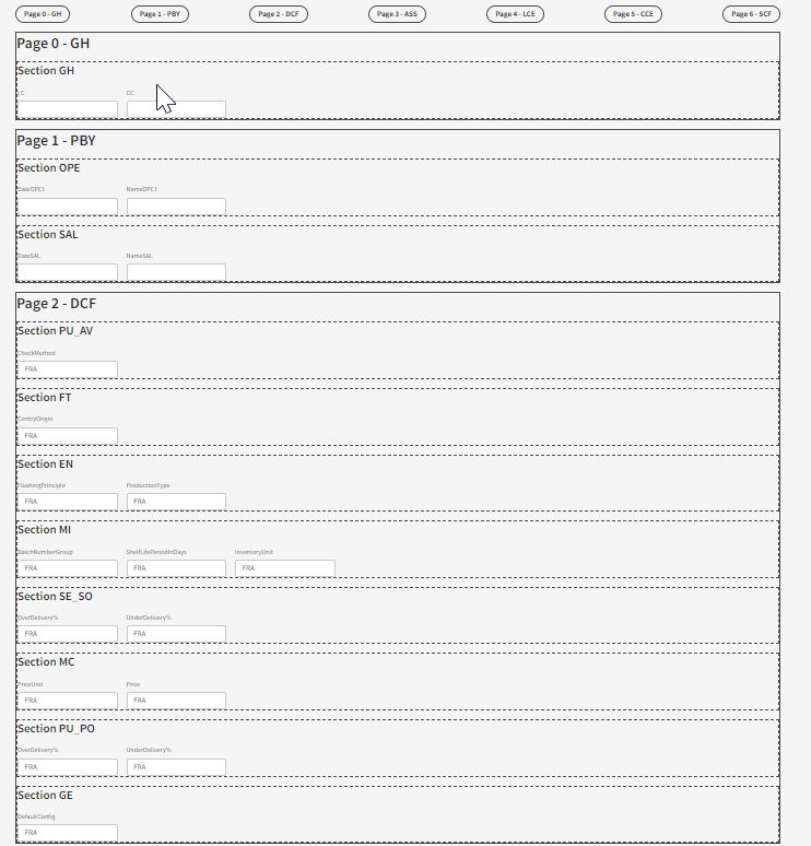 Allow form fields to be repeated with bindable names repeater block