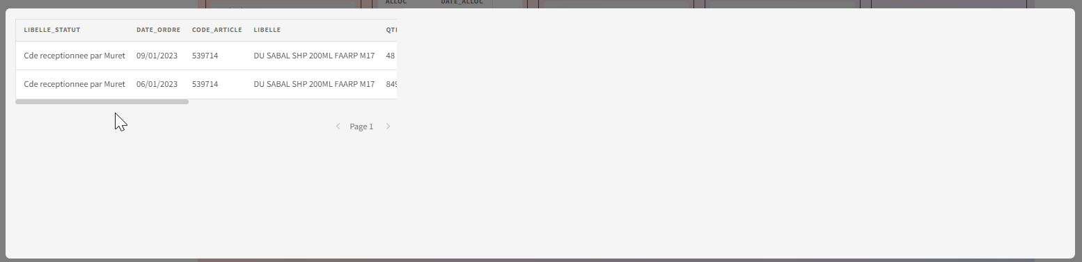 Modal size · Budibase budibase · Discussion #7161 · GitHub