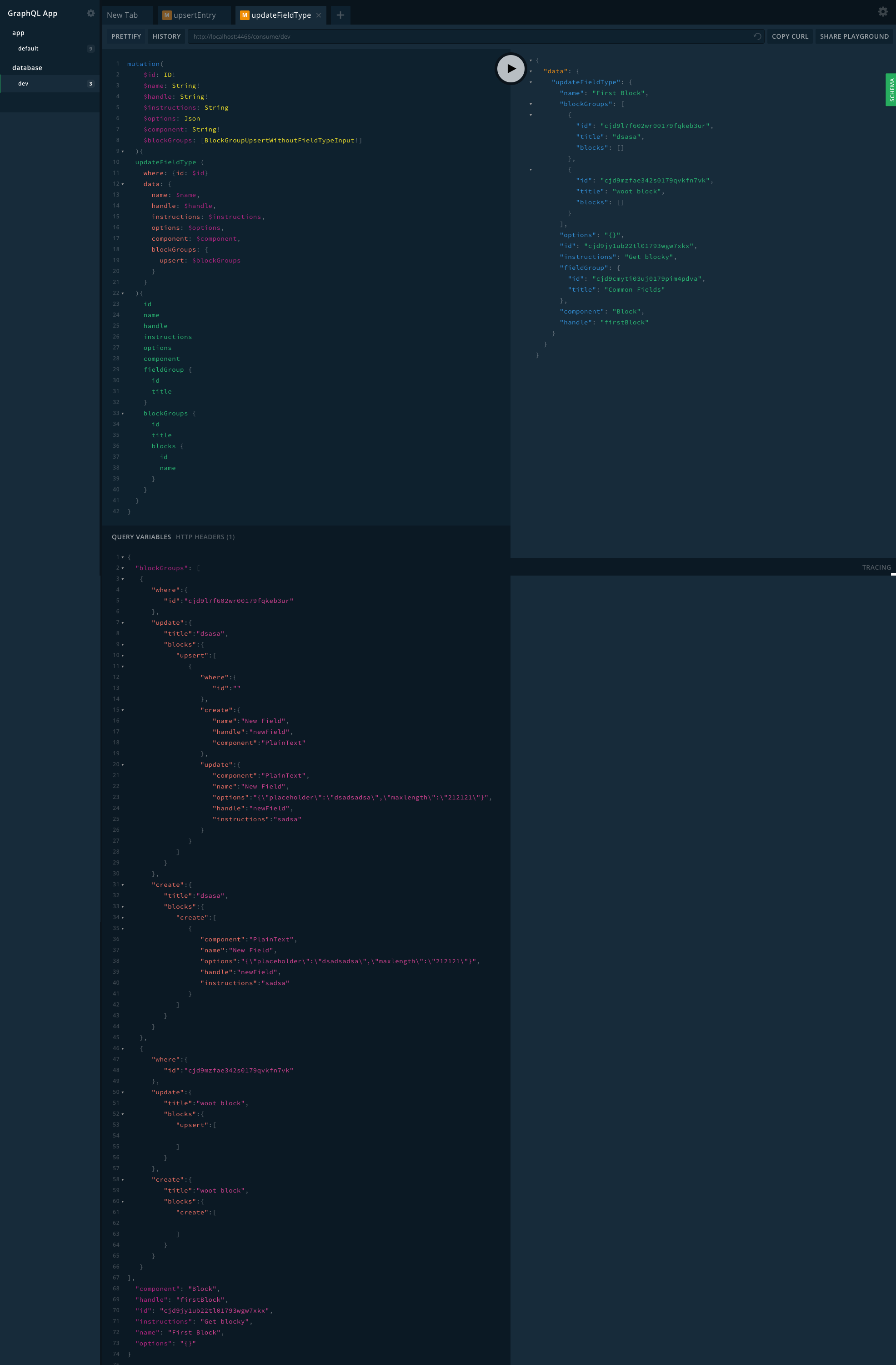 screen shot 2018-02-05 at 9 51 16 am