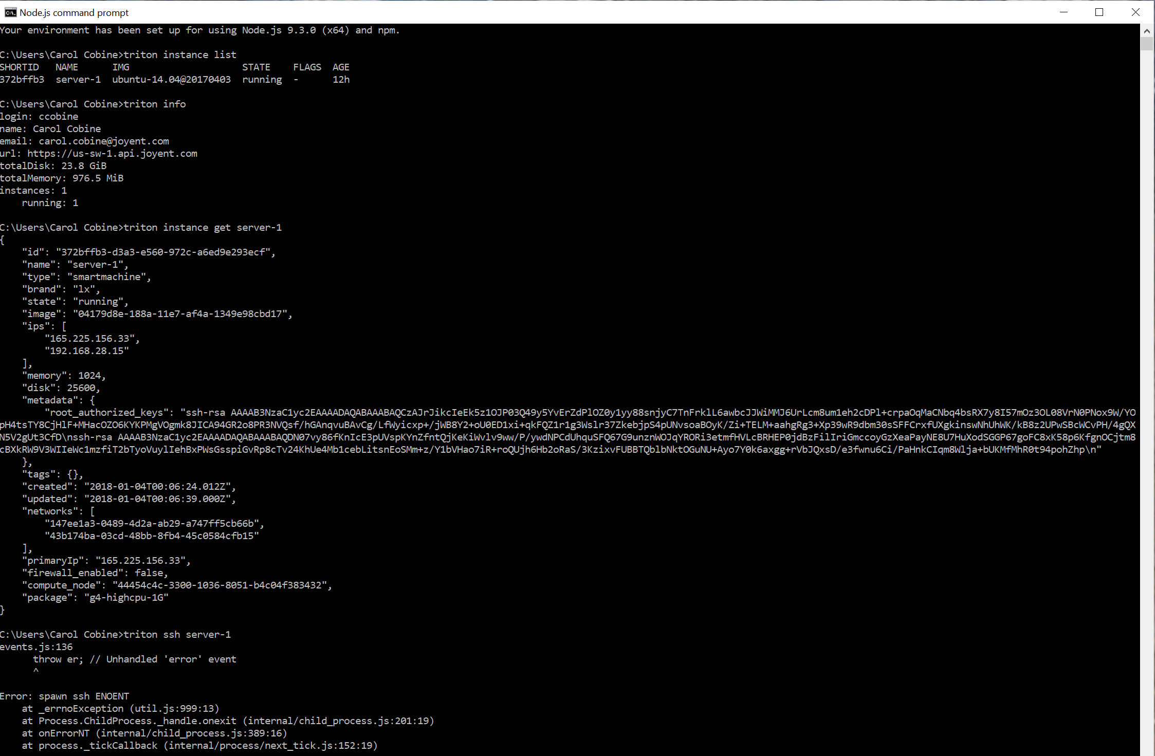 F 12d Root