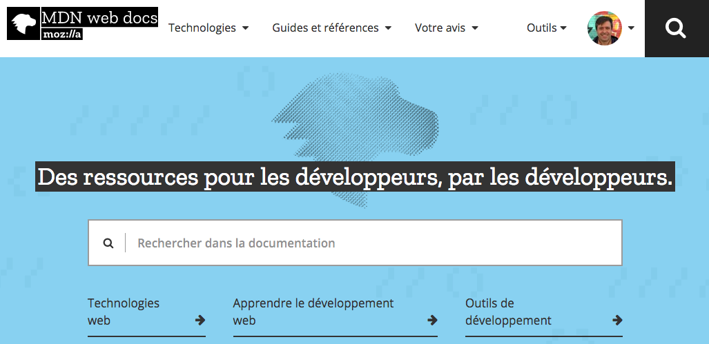 screenshot 2018-02-12 10 30 46