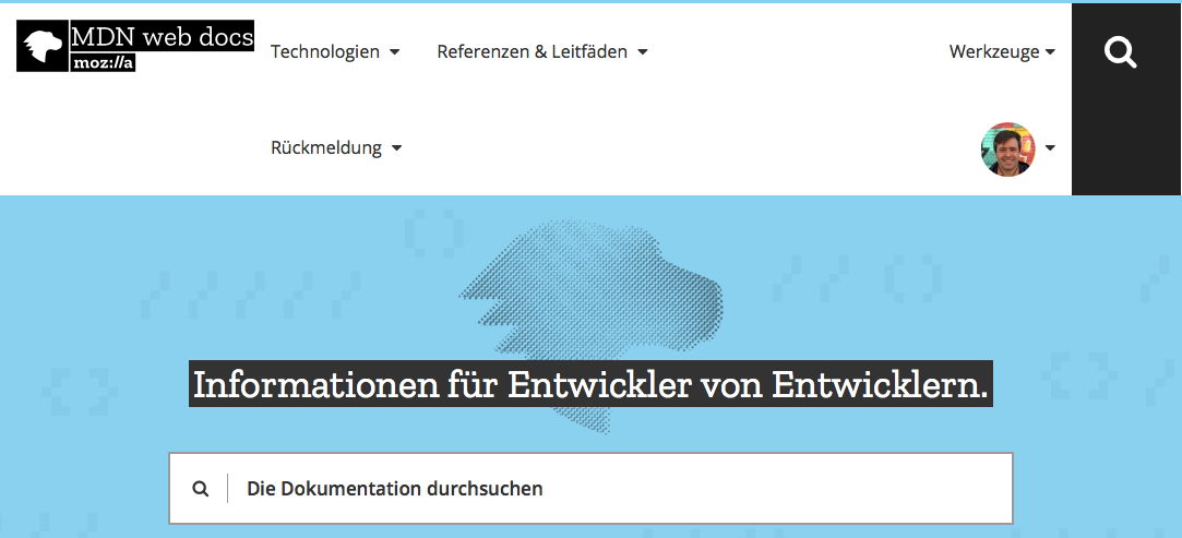 screenshot 2018-02-13 12 10 12