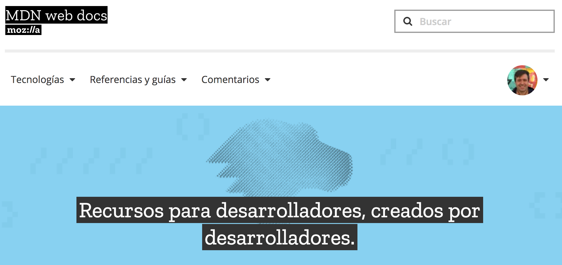 screenshot 2018-02-14 09 55 58
