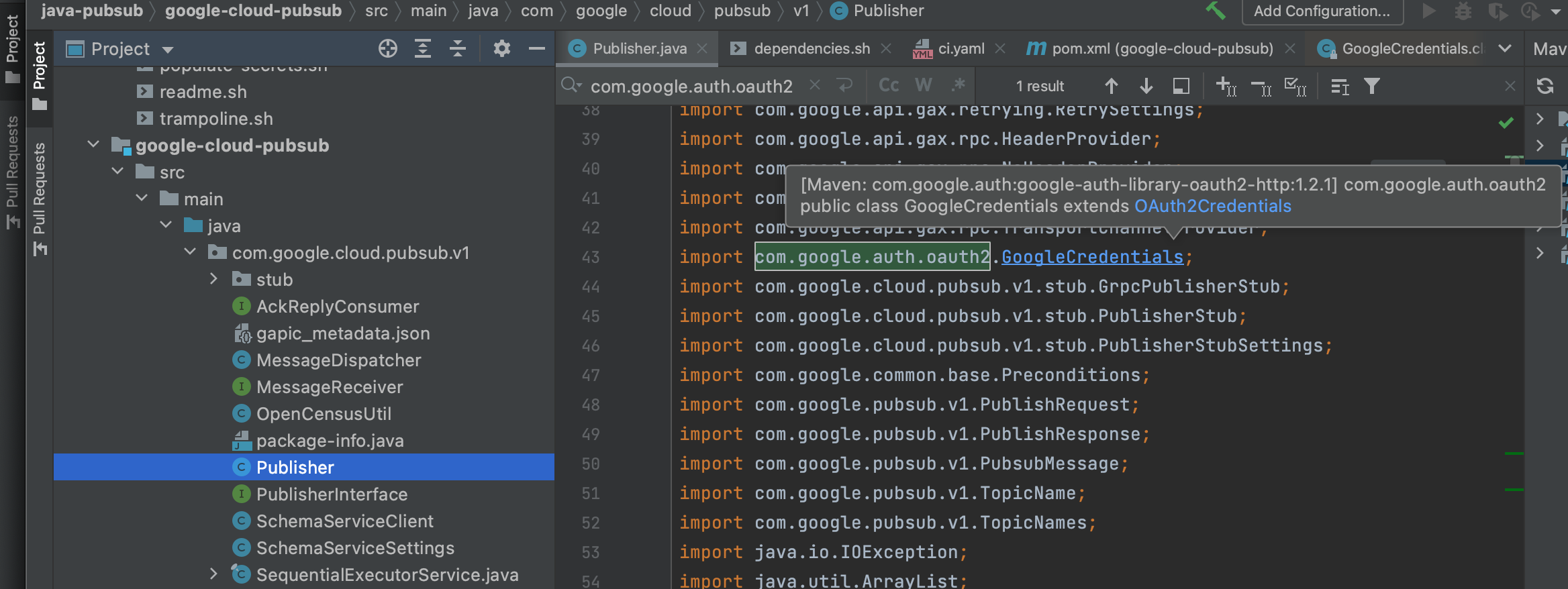 Screen Shot 2021-10-18 at 4 54 11 PM