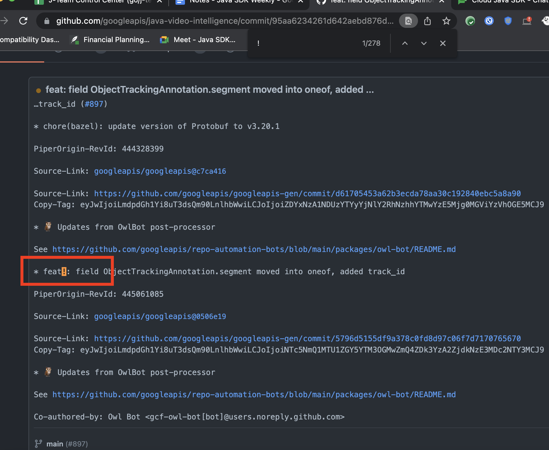 Screen Shot 2022-04-28 at 10 07 06 PM