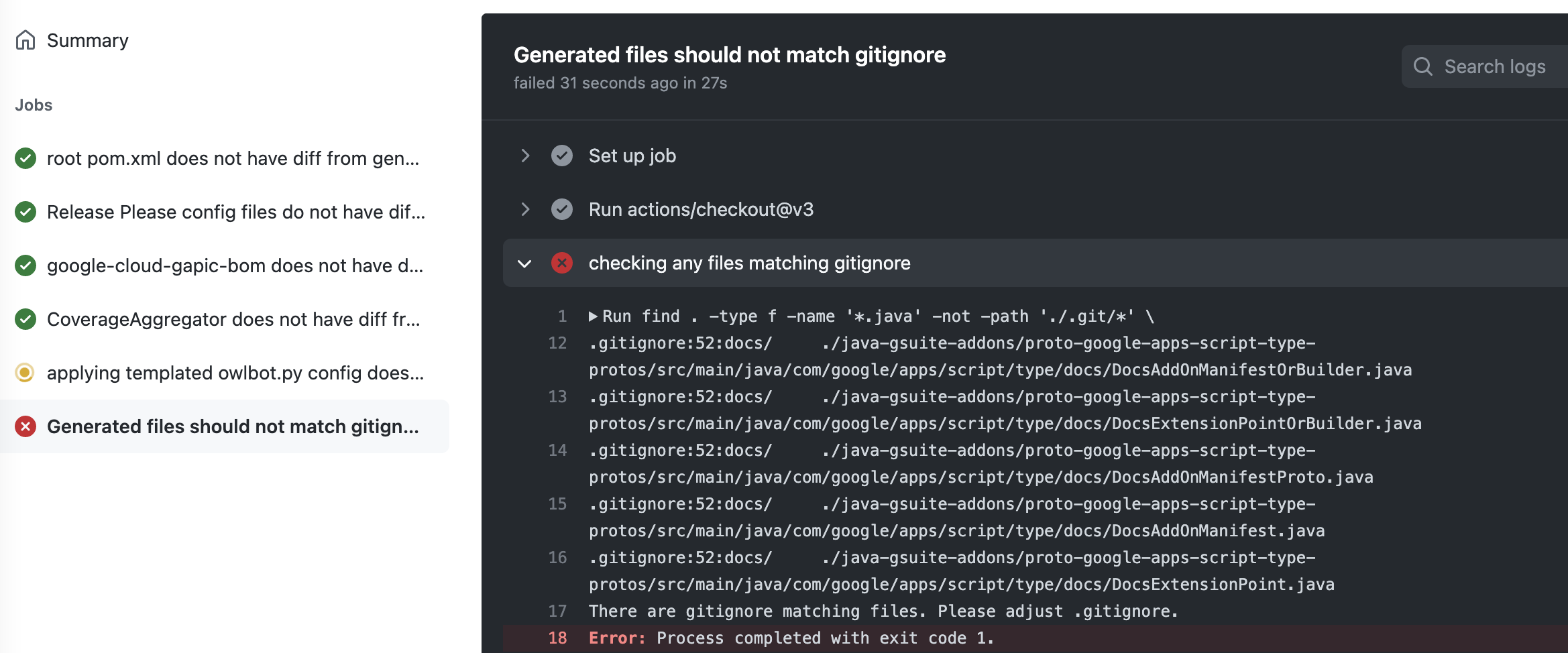 Screen Shot 2022-10-10 at 9 19 02 AM