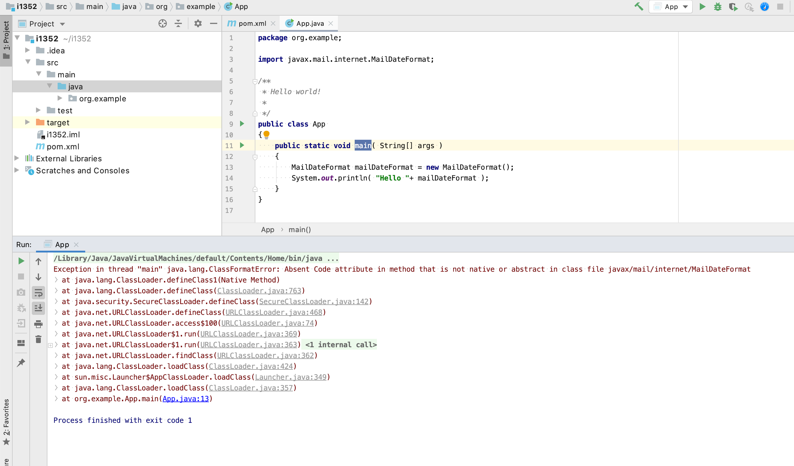 Screen Shot 2020-04-14 at 10 43 31