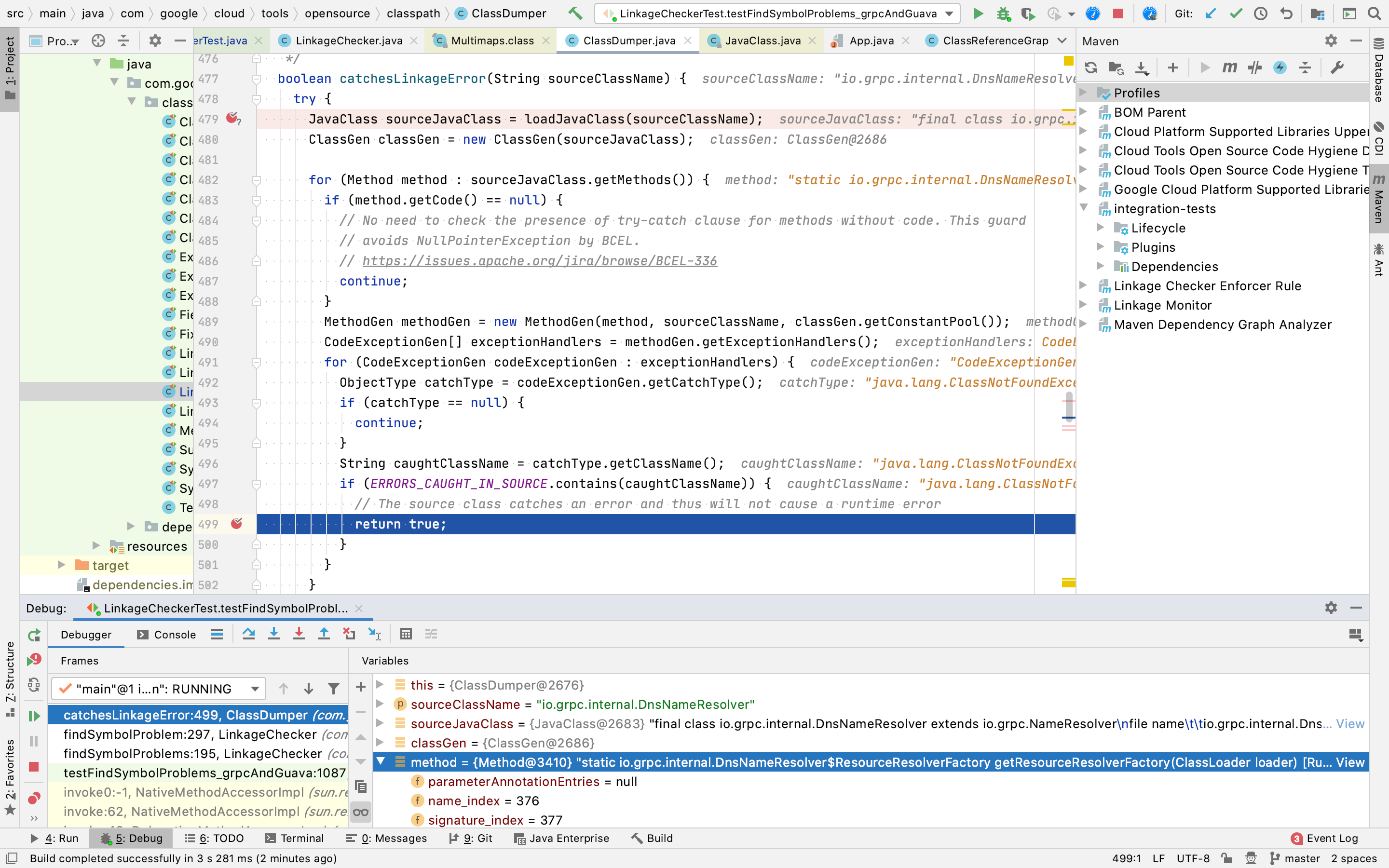 Screen Shot 2020-04-27 at 14 18 12
