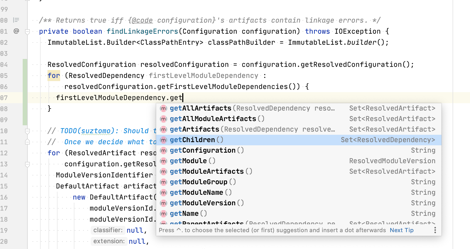 Screen Shot 2020-07-31 at 16 55 16