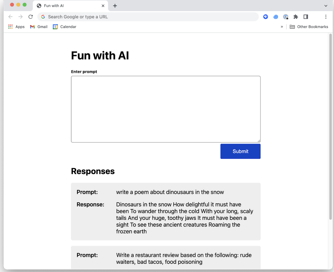 GitHub - molikkidd/shopify-tech-challenge: Shopify Technical Challenge