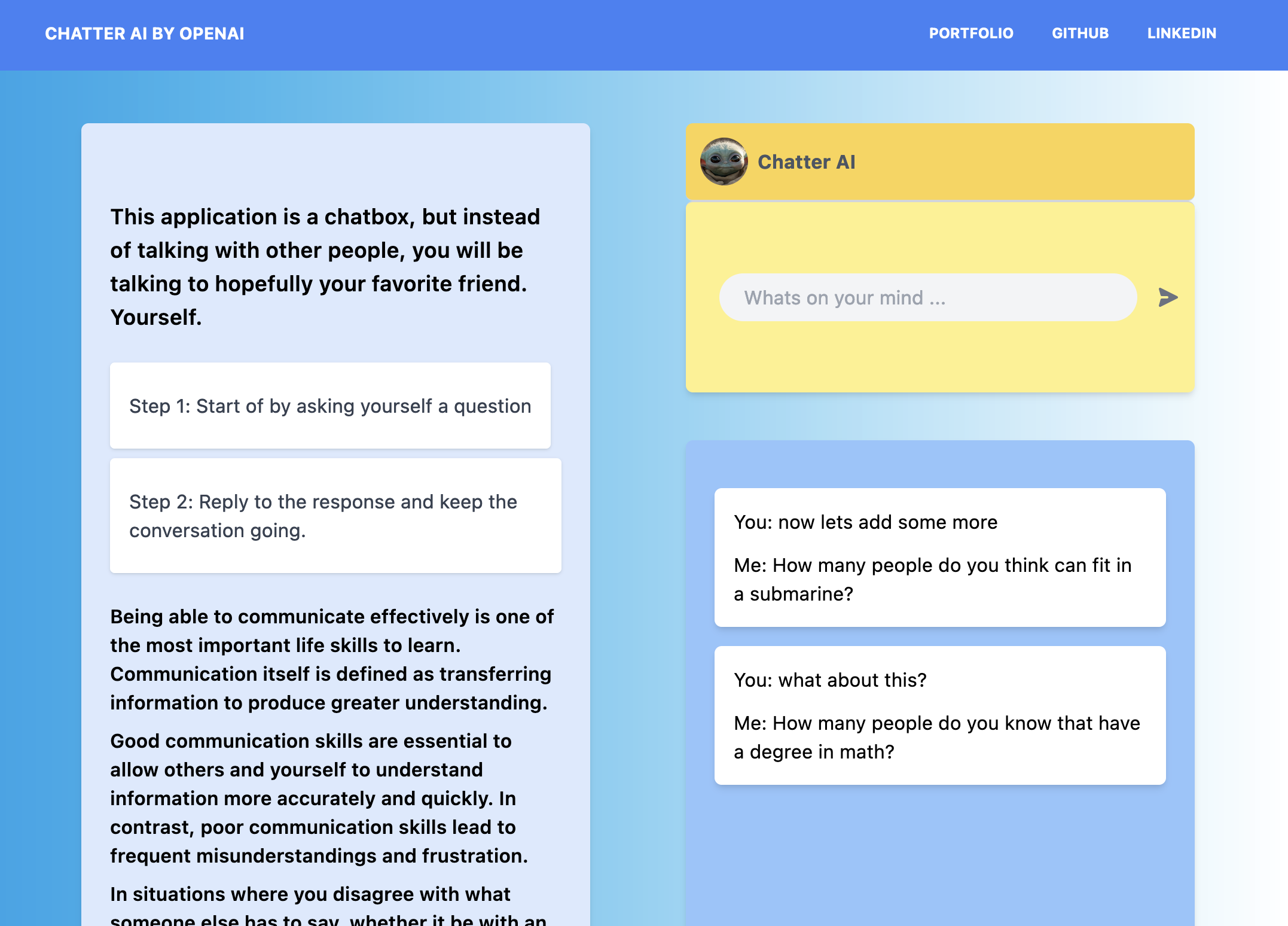 GitHub - molikkidd/shopify-tech-challenge: Shopify Technical Challenge