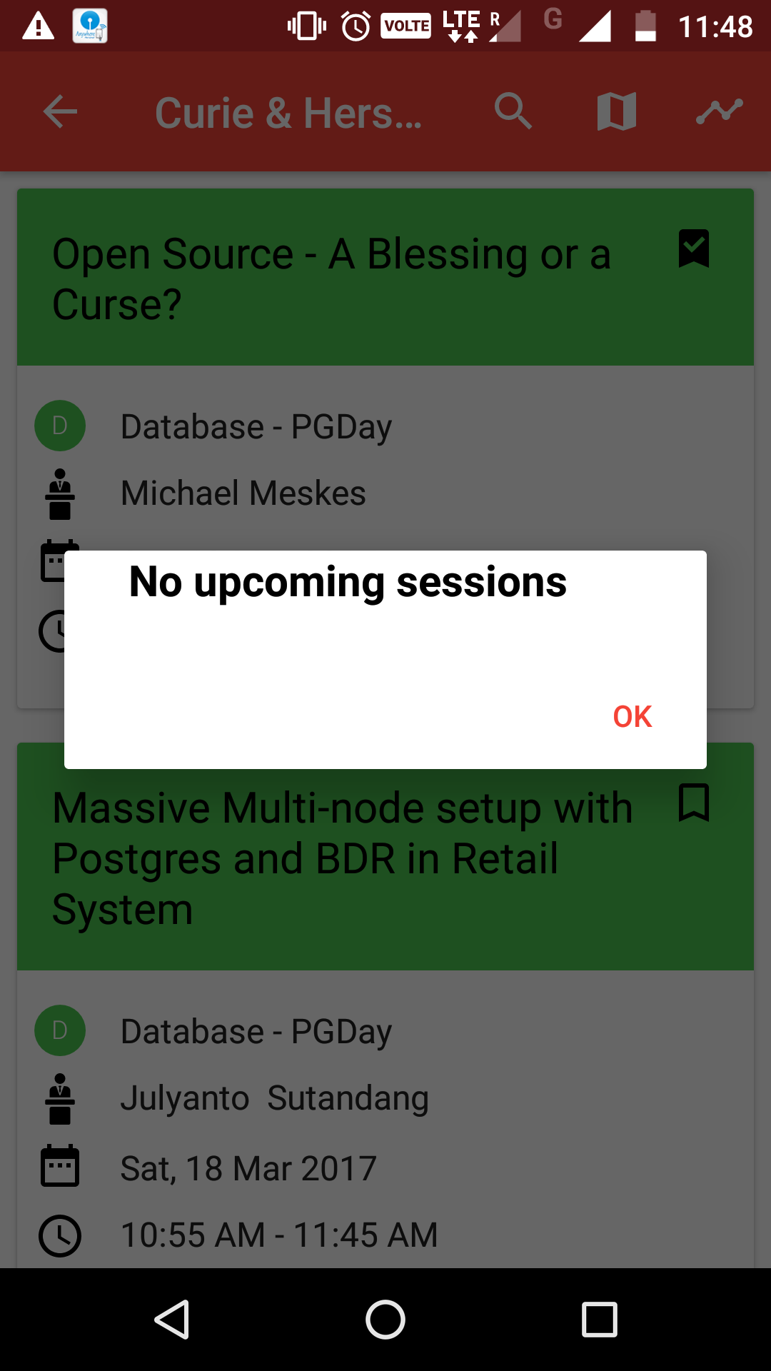 screenshot_20180131-234849