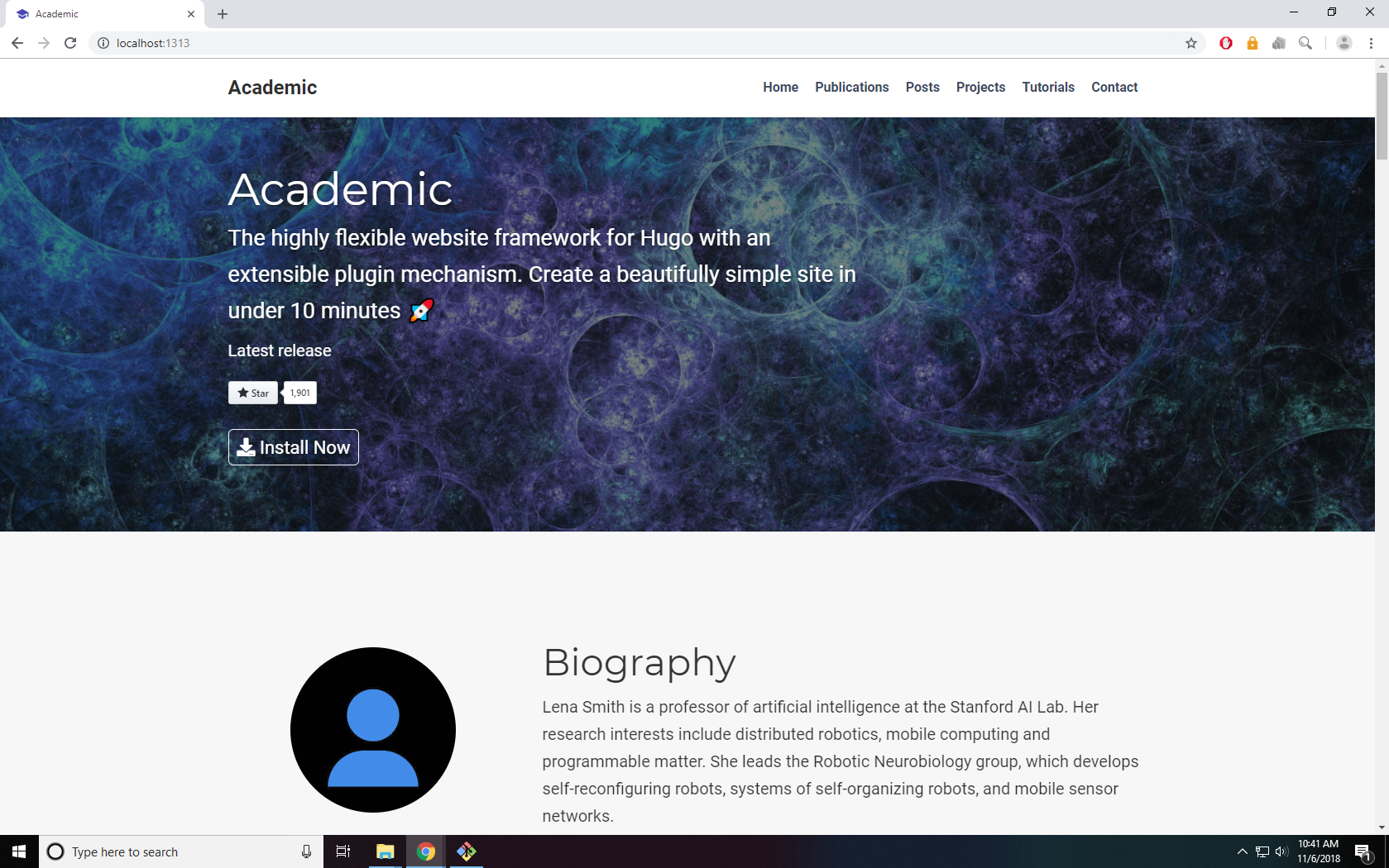 main_page
