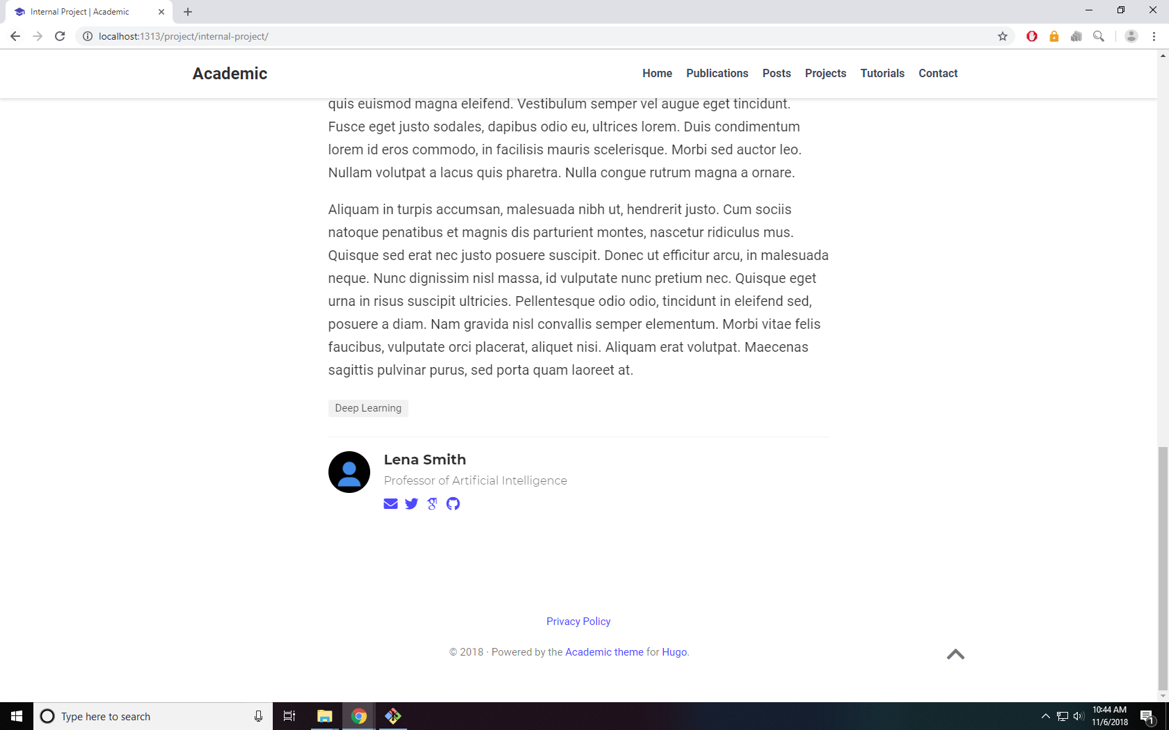 example_no_publication