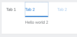 screen shot 2019-02-01 at 9 49 03 am