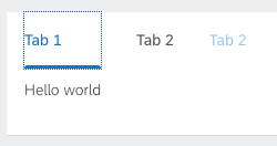 screen shot 2019-02-01 at 9 48 58 am