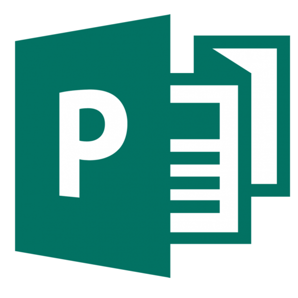 windows-10-desktop