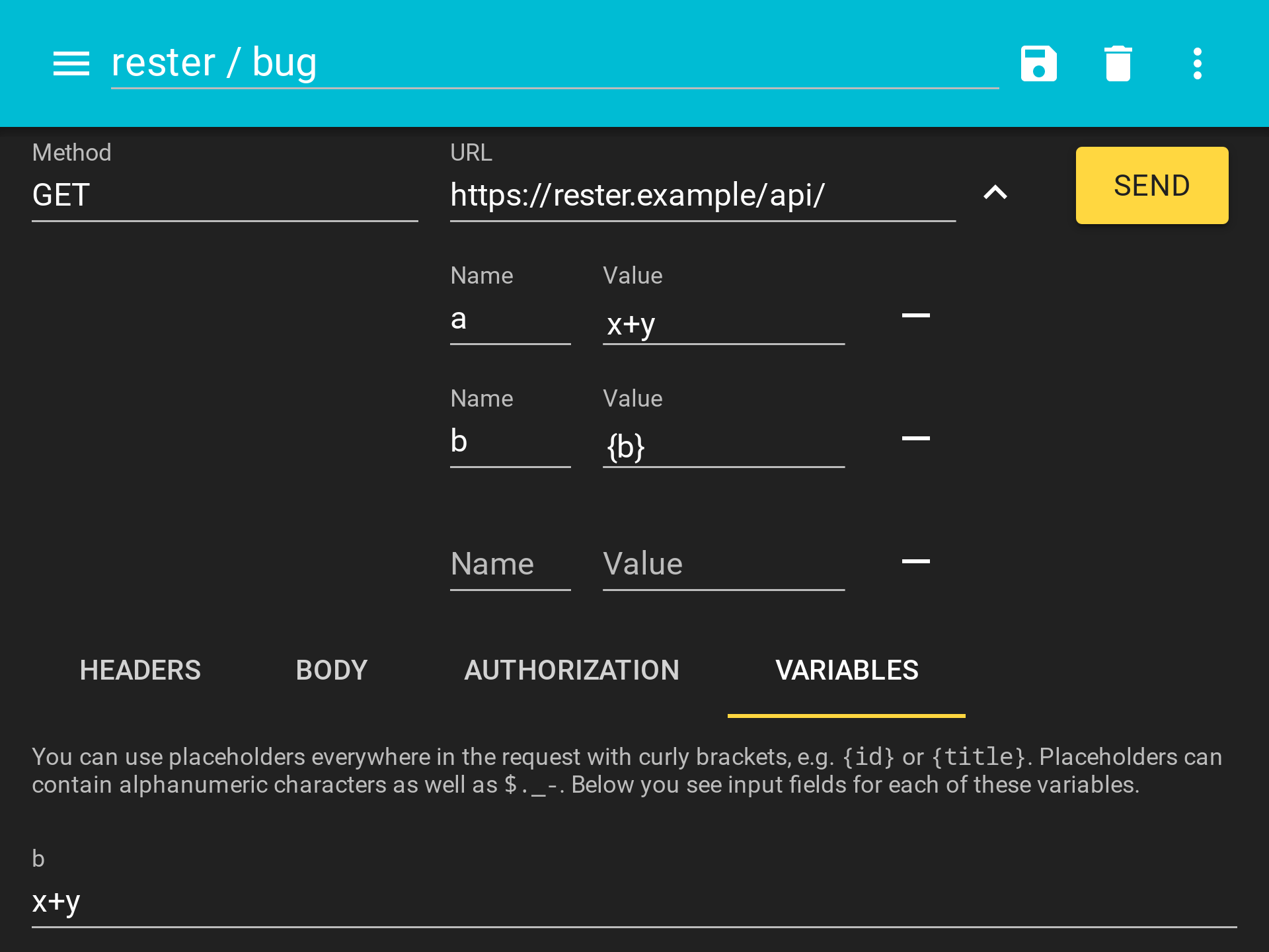 Screen Shot 2022-08-24 at 12 14 33
