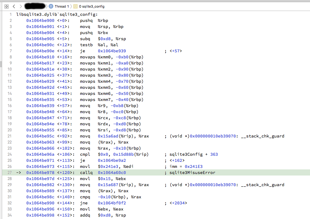 user_b9e70e44ページ^ ^ logging] misuse at line 147939 of [2b0954060f] when opening