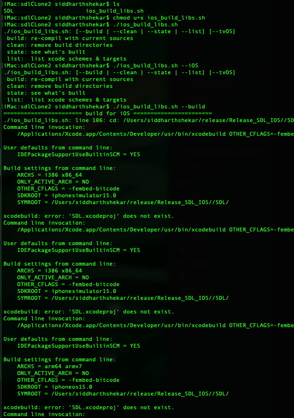 Screen Shot 2021-11-30 at 9 41 04 PM