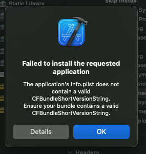 Screen Shot 2021-12-01 at 12 35 17 AM
