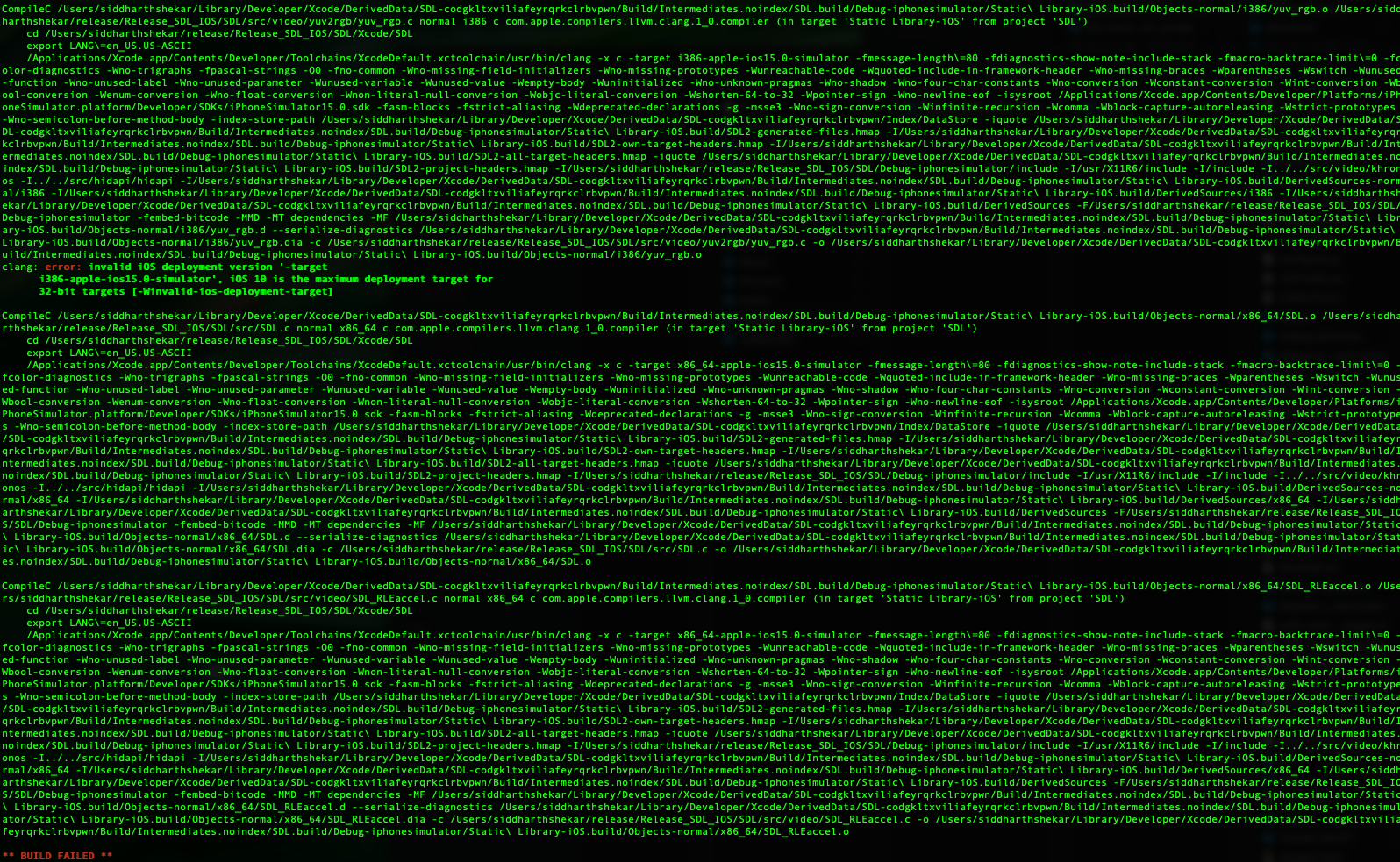 Screen Shot 2021-12-01 at 12 02 30 PM