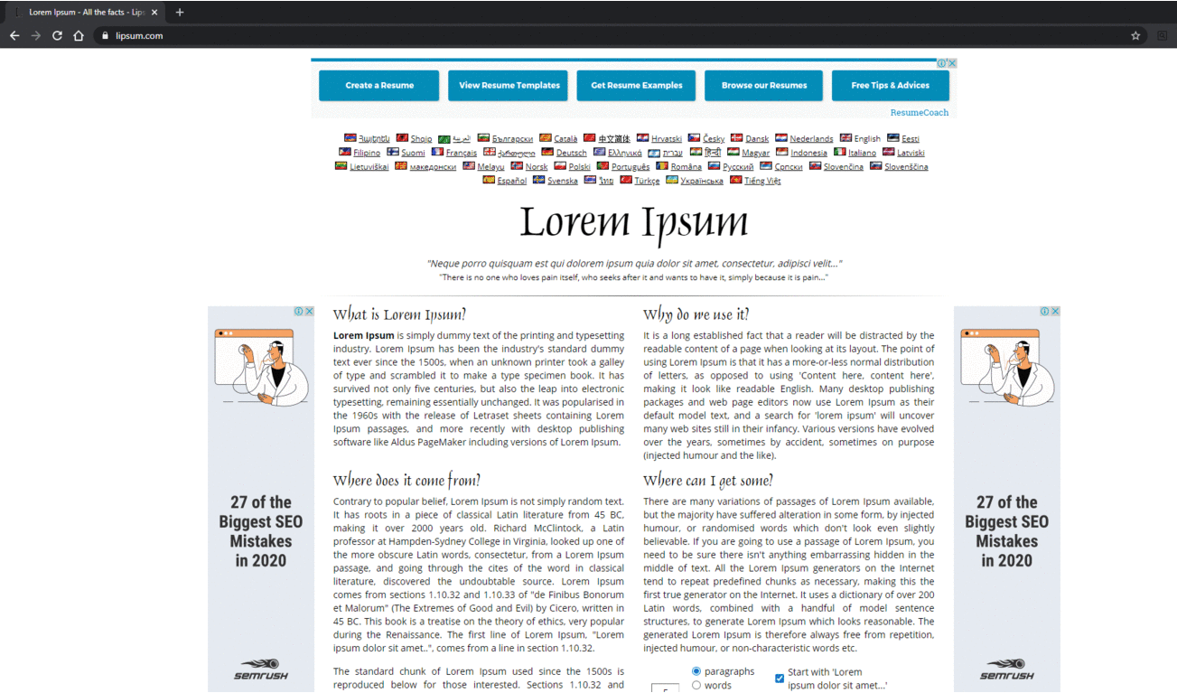 GitHub umitunal1/chromeextensionquicksearch Chrome Extension
