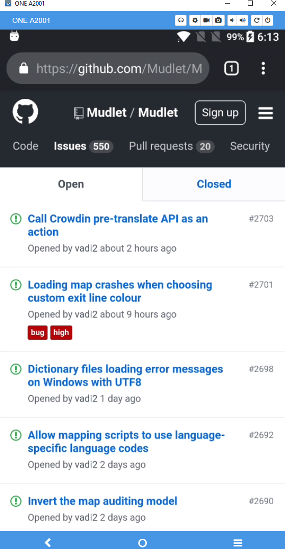 github.com - see bug description · Issue #34087 · webcompat/web-bugs ...