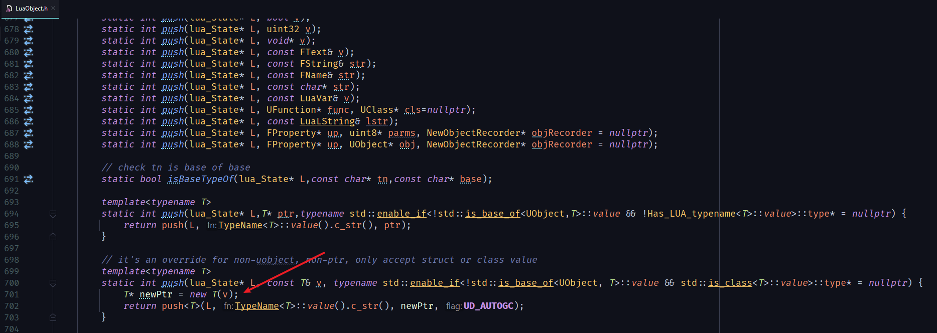 Snipaste_2021-05-16_10-55-14