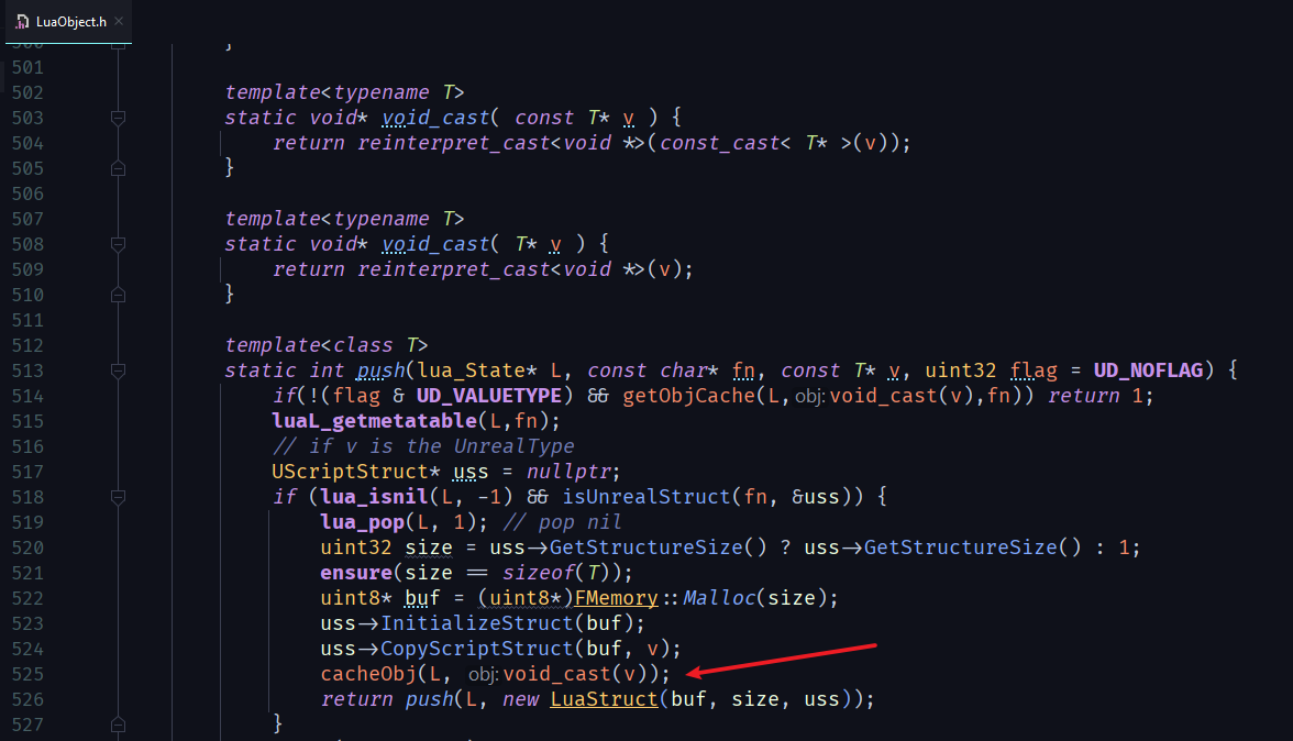 Snipaste_2021-05-16_10-55-35