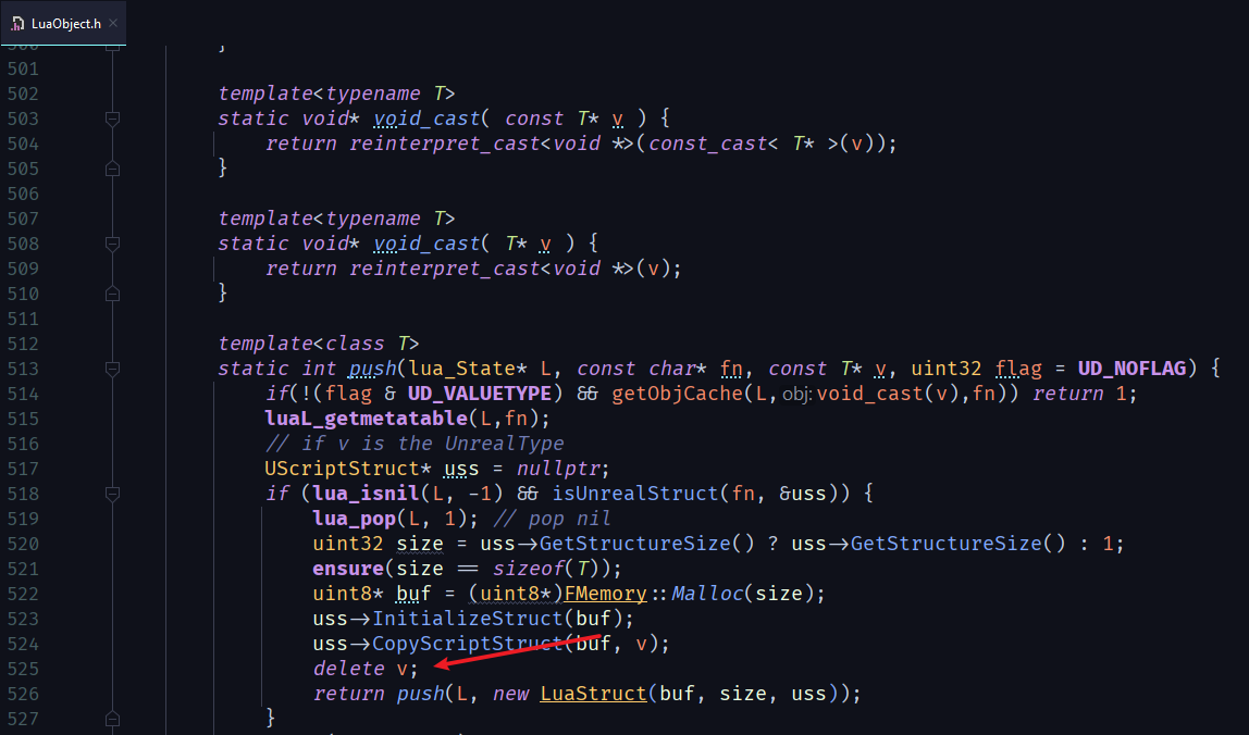 Snipaste_2021-05-16_10-56-08