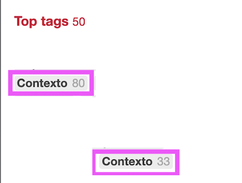 Screen Shot 2022-09-03 at 13 02 32