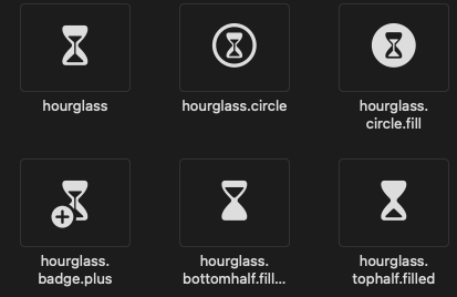 Bildschirm­foto 2022-11-19 um 12 24 21