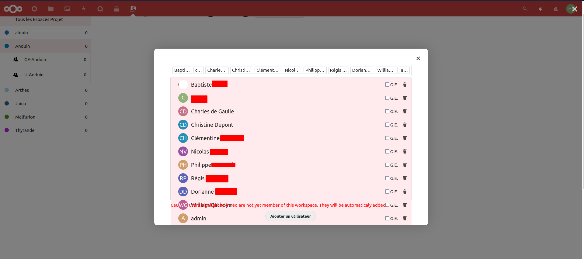 Select users is not responsive · Issue #144 · arawa/workspace · GitHub