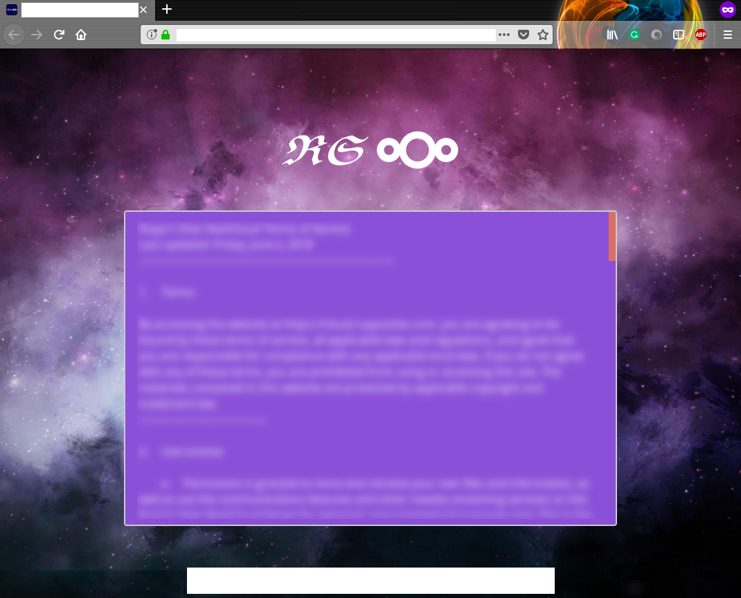 screenshot_tos_2018-06-03_20-20-06