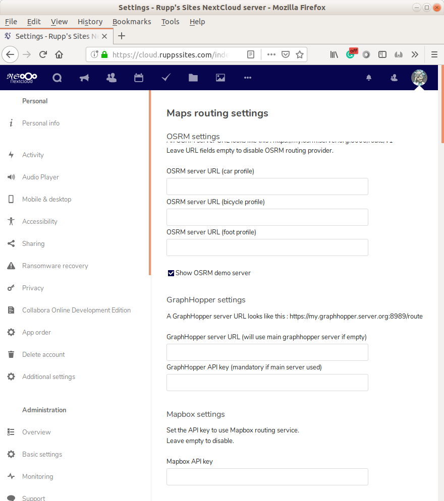Screenshot from 2019-09-05 09-52-07