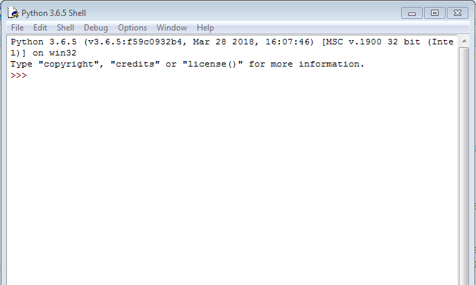 No module named 'sklearn' in anaconda jupyter · Issue #849 · RasaHQ ...