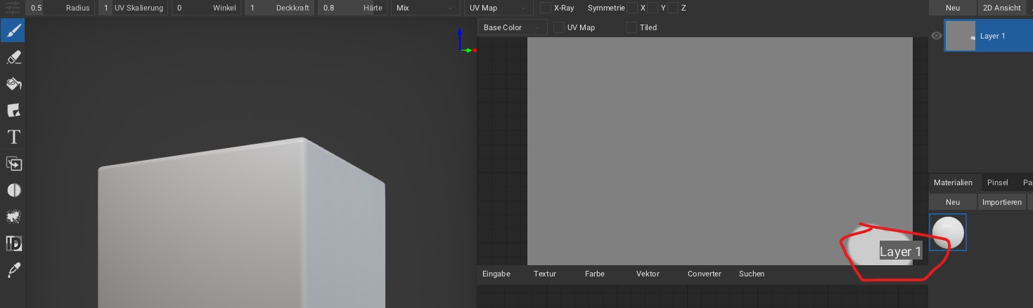 armorpaint