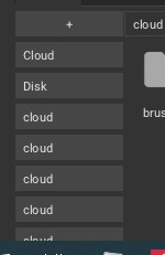 Screenshot 2021-02-12 184637
