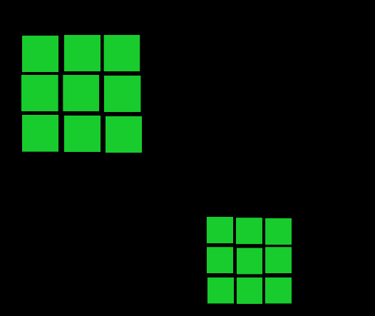 ap2