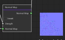 Bigger preview of node results · Issue #914 · armory3d/armortools · GitHub