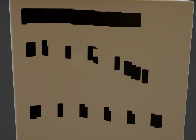 ap
