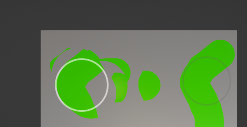 grafik