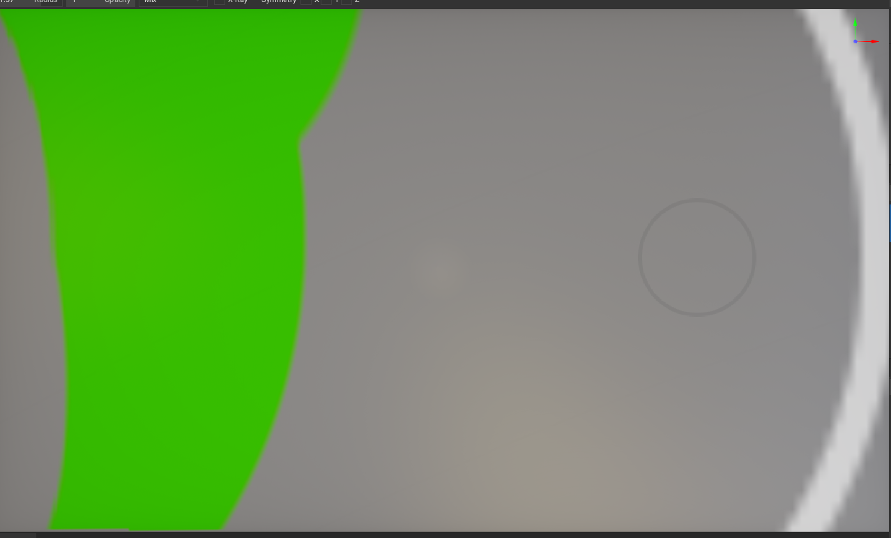 grafik